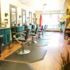 Business 4 image ALCHEMY AVEDA HAIR STUDIOSPA Skin Care in San Jose CA