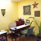 Business 5 image ALCHEMY AVEDA HAIR STUDIOSPA Skin Care in San Jose CA