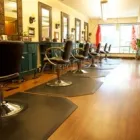 Business 6 image ALCHEMY AVEDA HAIR STUDIOSPA Skin Care in San Jose CA