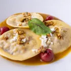 Business 2 image ALCHEMY BAR + KITCHEN Restaurants in Pittsburgh PA