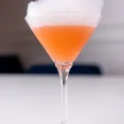 Business 8 image ALCHEMY BAR + KITCHEN Restaurants in Pittsburgh PA