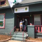 Business 1 image ALCHEMY GOLD HEALING Complementary & Alternative Medicine in Oklahoma City OK