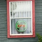 Business 2 image ALCHEMY GOLD HEALING Complementary & Alternative Medicine in Oklahoma City OK