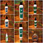 Business 3 image ALCHEMY GOLD HEALING Complementary & Alternative Medicine in Oklahoma City OK