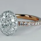 Business 1 image ALCHEMY JEWELER in Portland OR