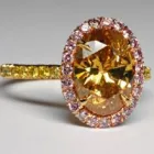 Business 2 image ALCHEMY JEWELER in Portland OR