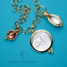 Business 3 image ALCHEMY JEWELER in Portland OR