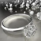 Business 4 image ALCHEMY JEWELER in Portland OR