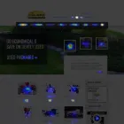Business 3 image ALCHEMY ONLINE MARKETING Website Design in Orlando FL