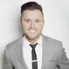 Business 4 image ALCHEMY ONLINE MARKETING Website Design in Orlando FL