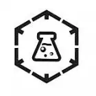 Business 5 image ALCHEMYLEADS - SEARCH ENGINE OPTIMIZATION COMPANY IN LOS ANGELES in Los Angeles CA