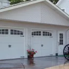 Business 2 image ALCO OVERHEAD DOORS in Arthur IL