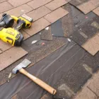 Business 1 image ALCO ROOFING in Georgetown TX