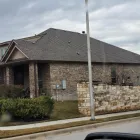 Business 3 image ALCO ROOFING in Georgetown TX