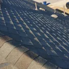 Business 4 image ALCO ROOFING in Georgetown TX