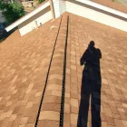 Business 5 image ALCO ROOFING in Georgetown TX