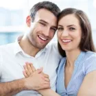 Business 1 image ALCOHOL ADDICTION HELP CENTER Addiction Treatment in Clarksville TN