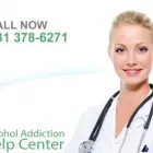 Business 2 image ALCOHOL ADDICTION HELP CENTER Addiction Treatment in Clarksville TN
