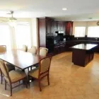 Business 4 image ALCOHOL ADDICTION HELP CENTER Addiction Treatment in Clarksville TN