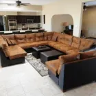 Business 5 image ALCOHOL ADDICTION HELP CENTER Addiction Treatment in Clarksville TN