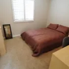 Business 6 image ALCOHOL ADDICTION HELP CENTER Addiction Treatment in Clarksville TN