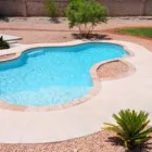 Business 9 image ALCOHOL ADDICTION HELP CENTER Addiction Treatment in Clarksville TN