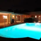 Business 2 image ALCOHOL REHAB RECOVERY CARE Mental Health Services in Arlington TX