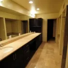 Business 5 image ALCOHOL REHAB RECOVERY CARE Mental Health Services in Arlington TX