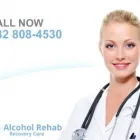 Business 7 image ALCOHOL REHAB RECOVERY CARE Mental Health Services in Arlington TX