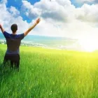 Business 9 image ALCOHOL REHAB RECOVERY CARE Mental Health Services in Arlington TX