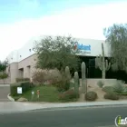 Business 1 image ALDANT FIRE PROTECTION Paging & Signaling Equipment in Scottsdale AZ