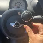 Business 2 image ALDO'S LOCKSMITH Locksmiths in Fullerton CA