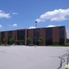 Business 1 image ALEDO CONSULTING INC Consulting Engineers in Indianapolis IN