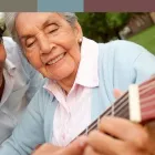 Business 1 image ALEGRE HOME CARE Home Nurses in Oakland CA