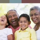 Business 2 image ALEGRE HOME CARE Home Nurses in Oakland CA