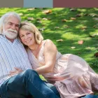 Business 1 image ALEGRE HOME CARE in San Jose CA