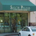 Business 1 image ALERT DRIVING INC Outpatient Services in San Jose CA