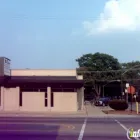 Business 1 image ALERT PROTECTIVE SERVICES Surveillance Equipment in Chicago IL