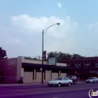 Business 2 image ALERT PROTECTIVE SERVICES Surveillance Equipment in Chicago IL