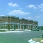 Business 1 image ALESSANDRINI, EDWARD S DMD MD DMD MD Oral & Maxillofacial Surgery in Charlotte NC