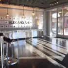 Business 1 image ALEX AND ANI Jewelry Store in Richmond VA