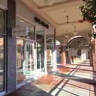 Business 2 image ALEX AND ANI Jewelry Store in Richmond VA