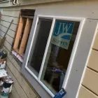Business 2 image ALEX AND NANDO Window Installation in Oakland CA
