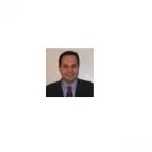 Business 1 image ALEX BAYER, CPA Tax Preparation in New York NY