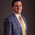 Business 1 image ALEX CARR LAW, LLC Attorneys in Aurora CO