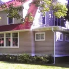 Business 3 image ALEX CONSTRUCTION AND PAINTING SERVICES, LLC Basement Contractors in Missoula MT