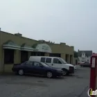 Business 2 image ALEXANDER BODY & FENDER COMPANY Automobile Parts & Supplies in Akron OH