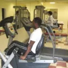 Business 2 image ALEXANDER PHYSICAL THERAPY Sports Medicine & Injuries Treatment in Brooklyn NY