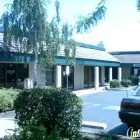 Business 1 image ALEXANDER'S HEATING INC Furnaces-Heating in Kirkland WA