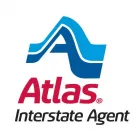 Business 4 image ALEXANDER'S MOBILITY SERVICES Relocation Service in Portland OR